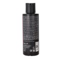 Periche Cyber Color Pink Milk Shake 150 ml